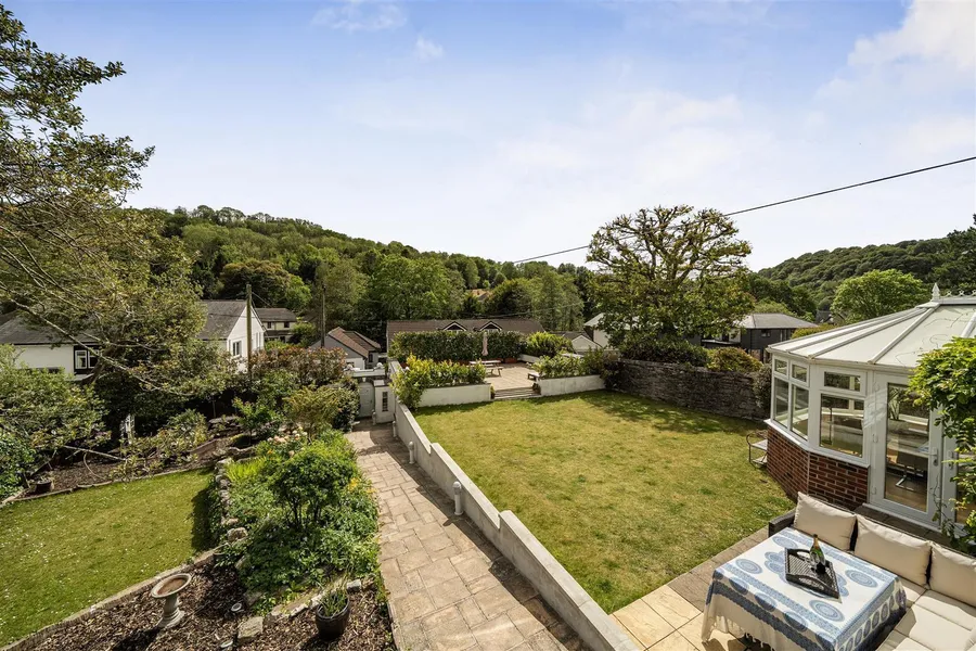 Property Image 25