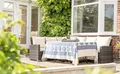 Property image gallery