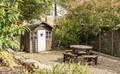 Property image gallery