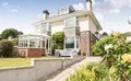 Property image gallery