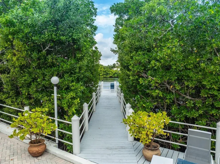 3601 S Ocean Blvd, South Palm Beach, FL 33480