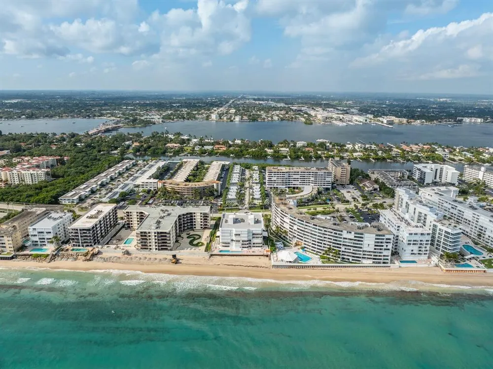 3601 S Ocean Blvd, South Palm Beach, FL 33480
