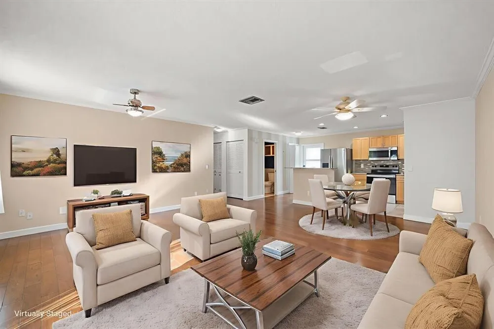 3601 S Ocean Blvd, South Palm Beach, FL 33480