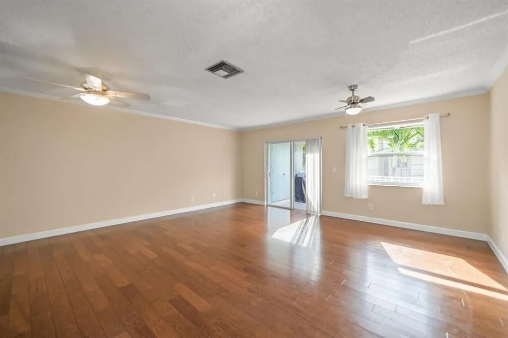 3601 S Ocean Blvd, South Palm Beach, FL 33480