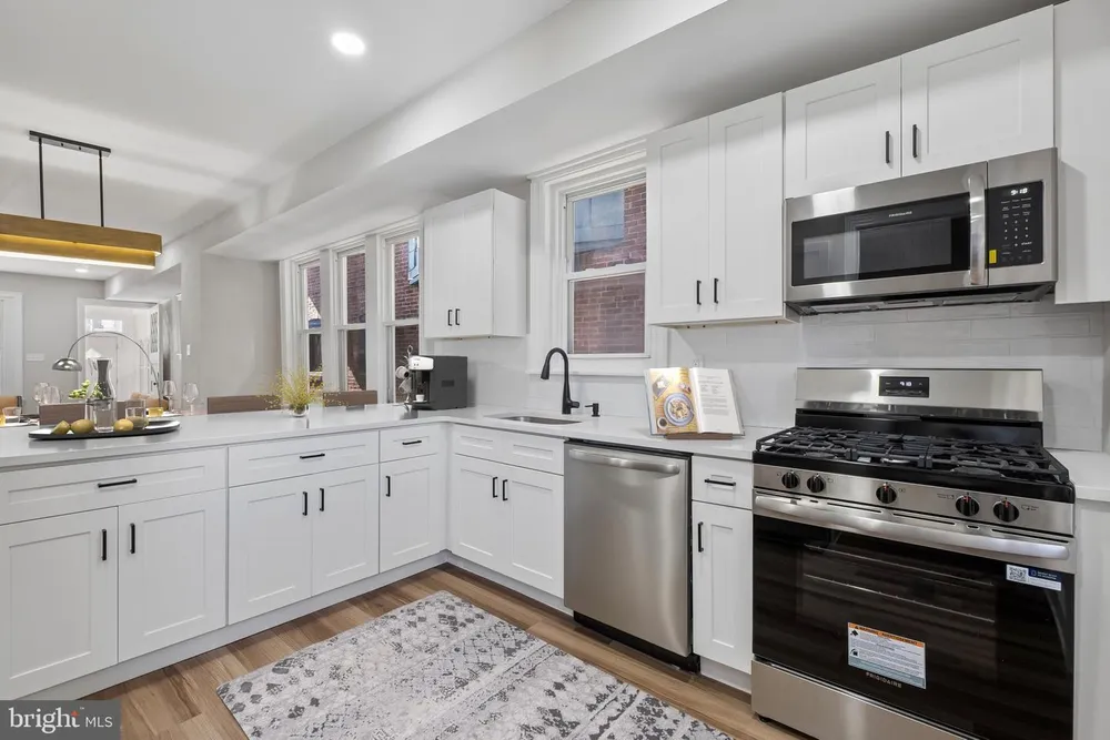 5014 N Smedley St, Philadelphia, PA 19141
