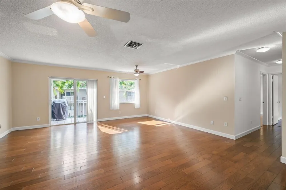 3601 S Ocean Blvd, South Palm Beach, FL 33480