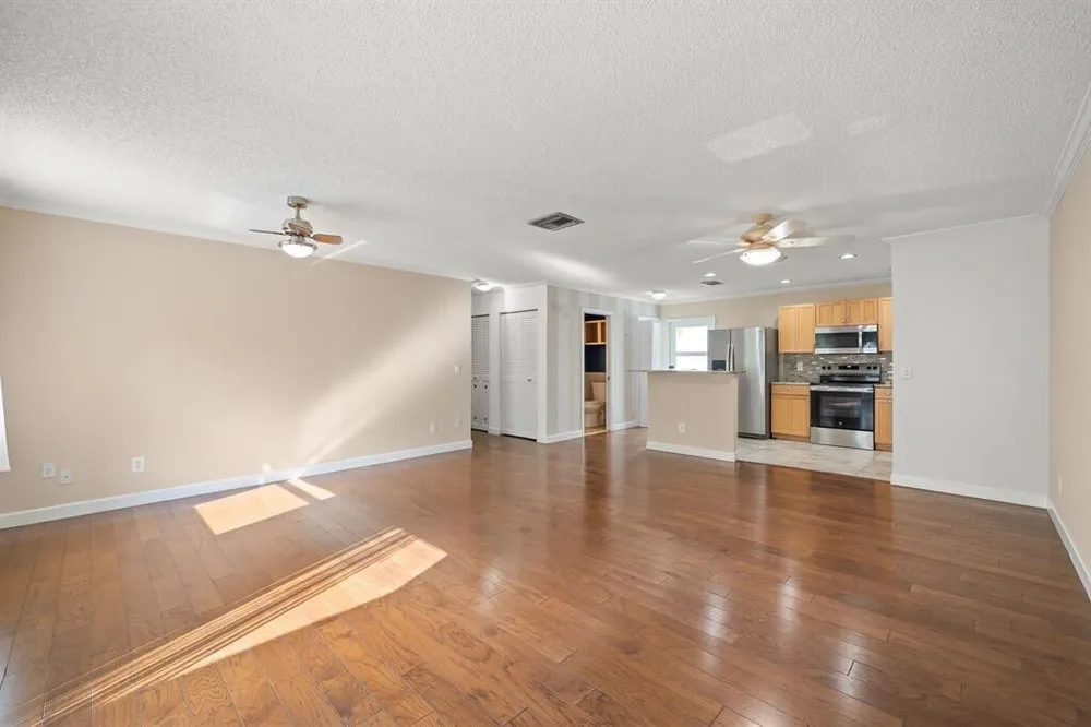 3601 S Ocean Blvd, South Palm Beach, FL 33480