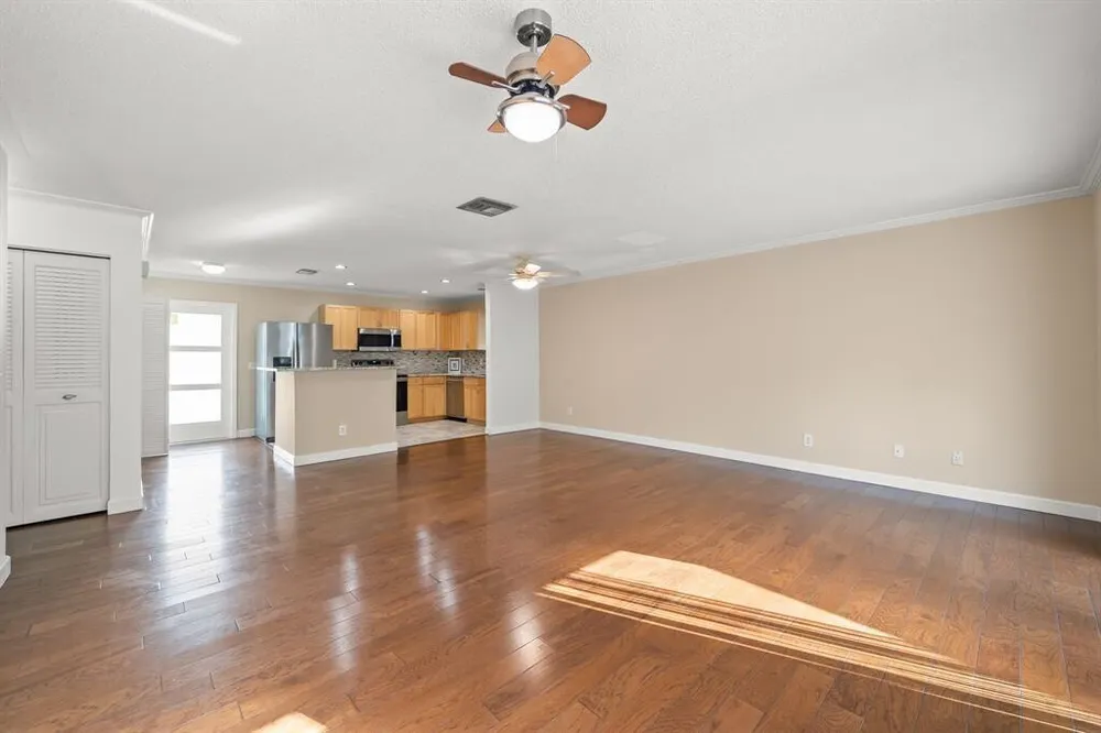 3601 S Ocean Blvd, South Palm Beach, FL 33480