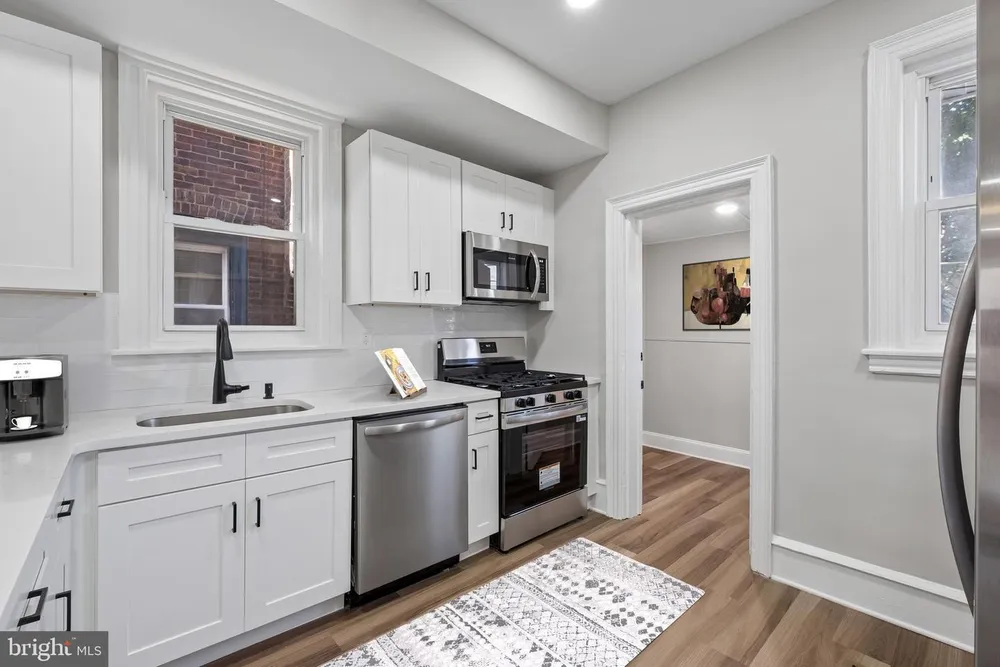 5014 N Smedley St, Philadelphia, PA 19141