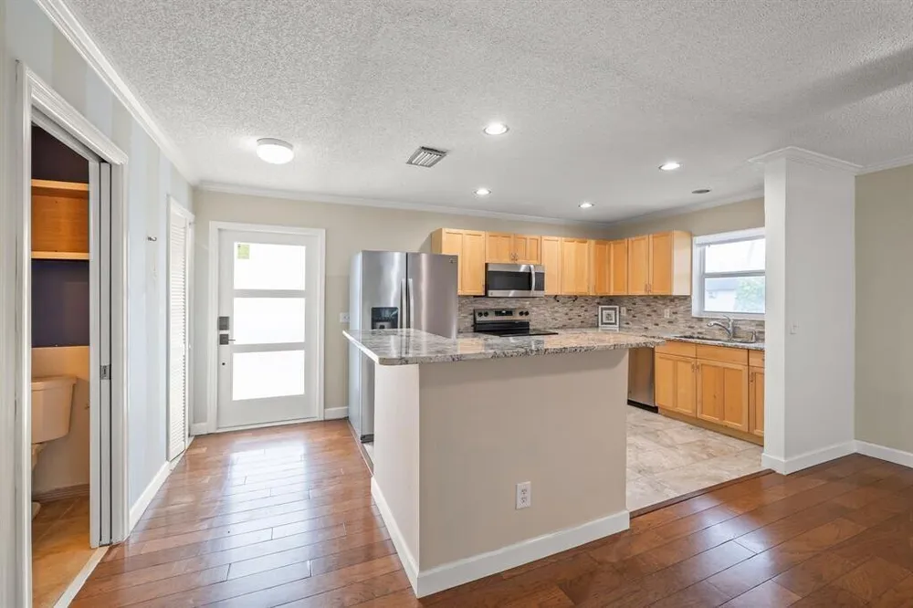 3601 S Ocean Blvd, South Palm Beach, FL 33480