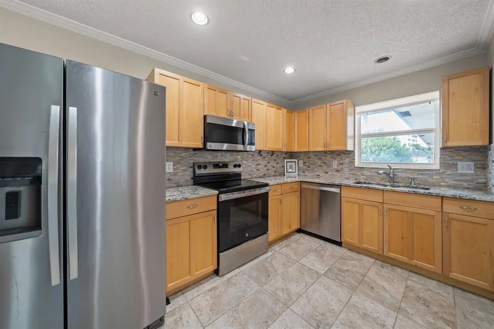 3601 S Ocean Blvd, South Palm Beach, FL 33480