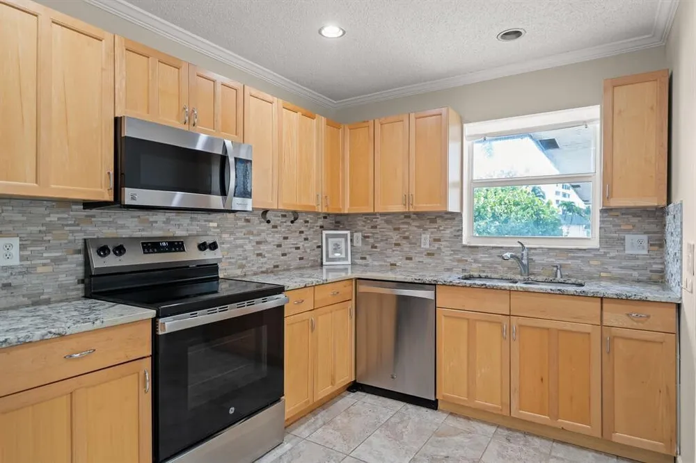 3601 S Ocean Blvd, South Palm Beach, FL 33480