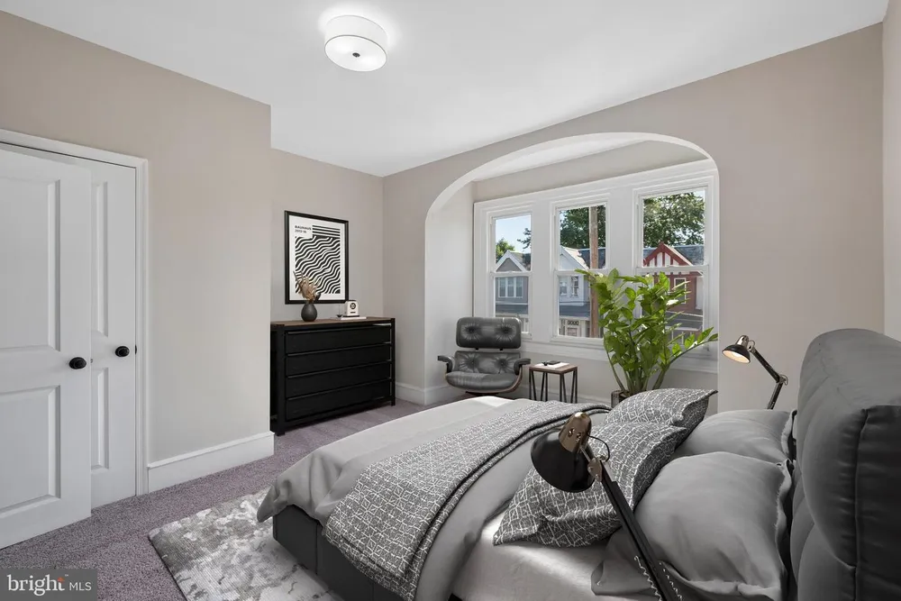 5014 N Smedley St, Philadelphia, PA 19141