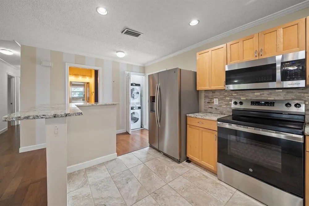 3601 S Ocean Blvd, South Palm Beach, FL 33480