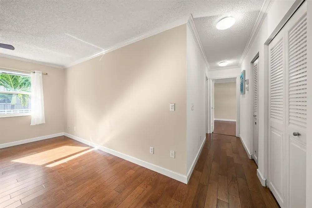 3601 S Ocean Blvd, South Palm Beach, FL 33480
