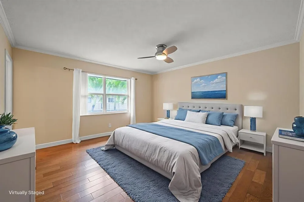 3601 S Ocean Blvd, South Palm Beach, FL 33480