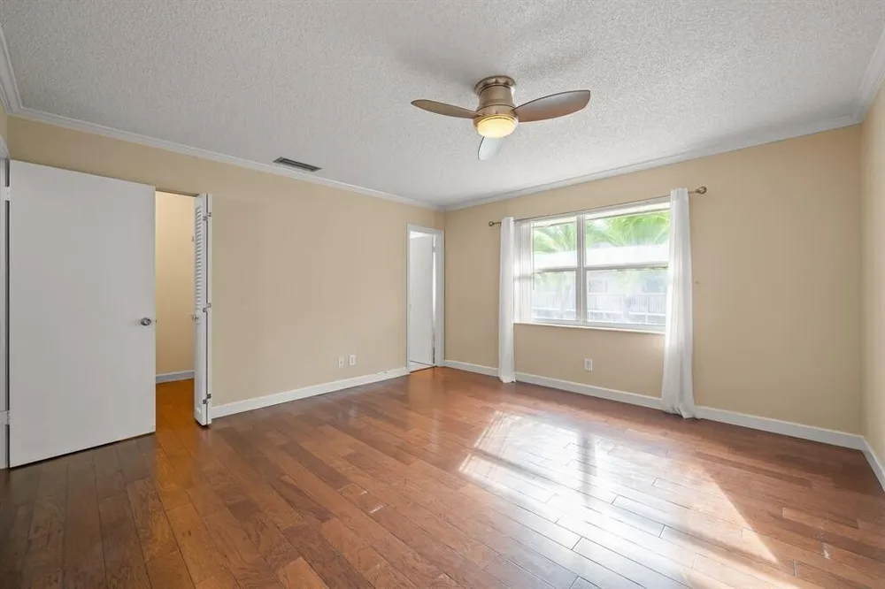 3601 S Ocean Blvd, South Palm Beach, FL 33480