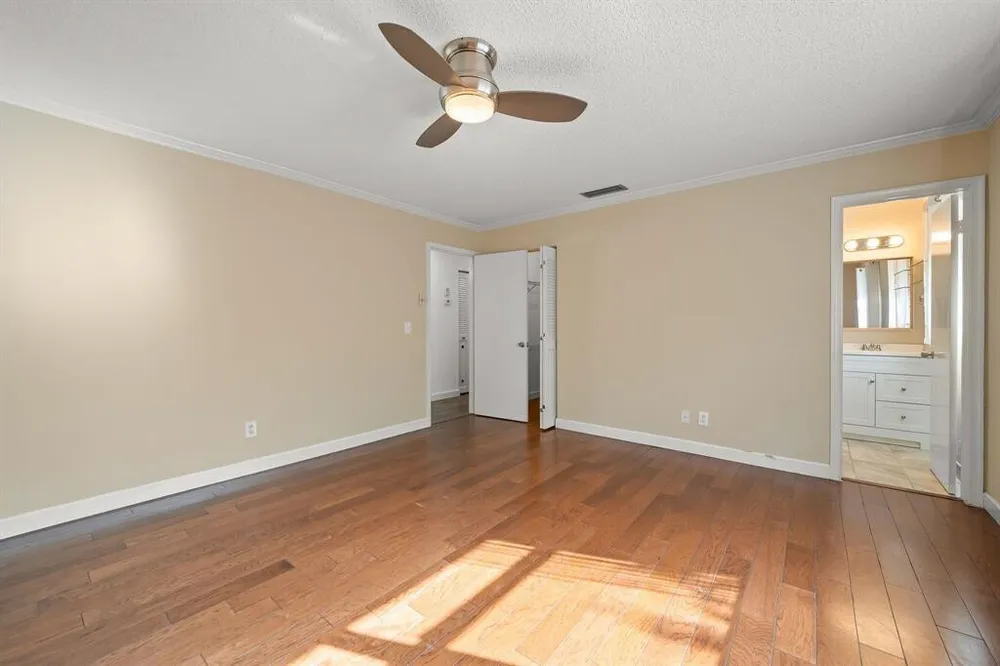 3601 S Ocean Blvd, South Palm Beach, FL 33480