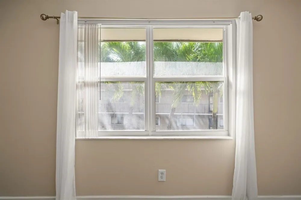 3601 S Ocean Blvd, South Palm Beach, FL 33480