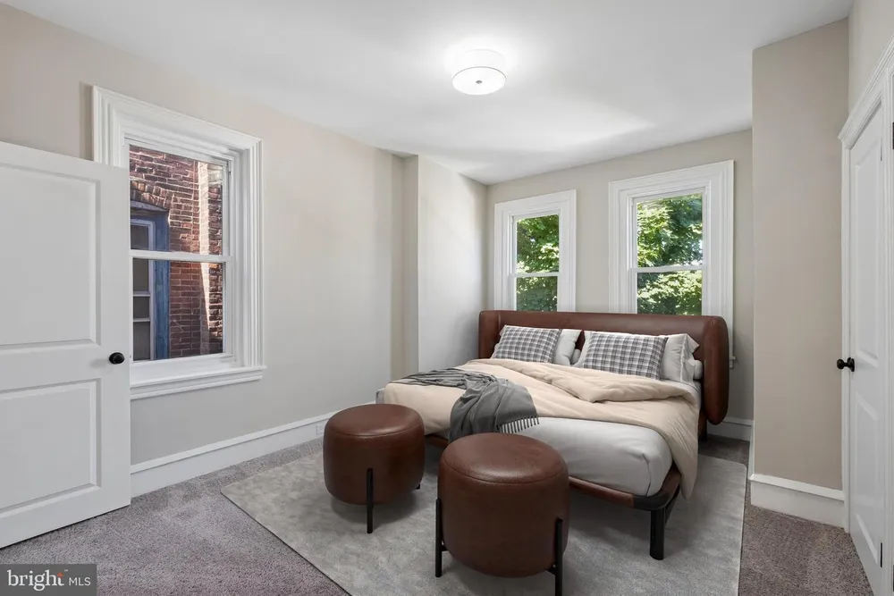5014 N Smedley St, Philadelphia, PA 19141