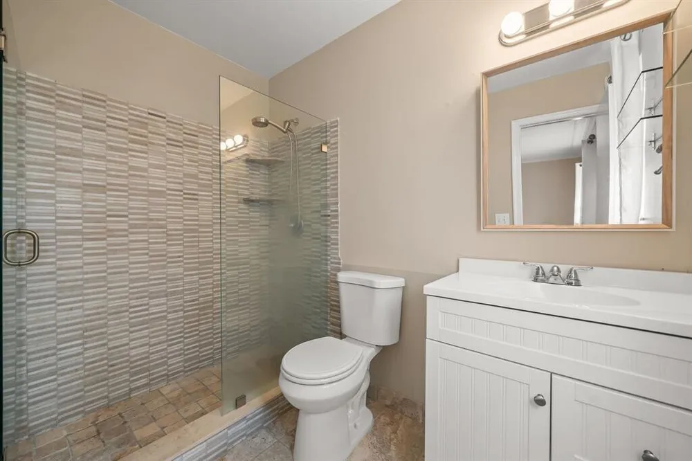 3601 S Ocean Blvd, South Palm Beach, FL 33480