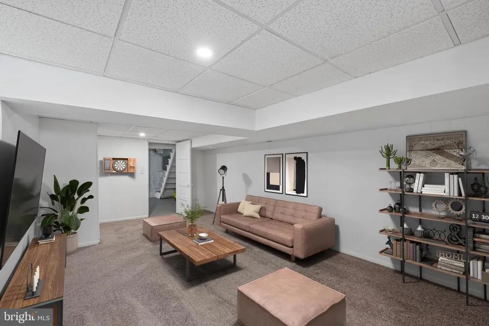5014 N Smedley St, Philadelphia, PA 19141