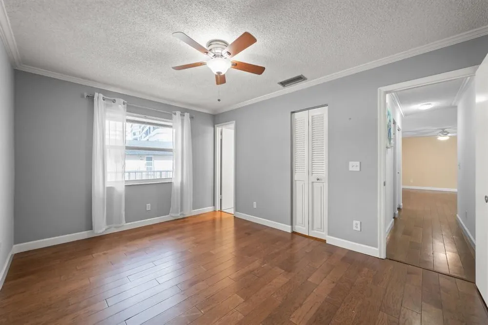 3601 S Ocean Blvd, South Palm Beach, FL 33480