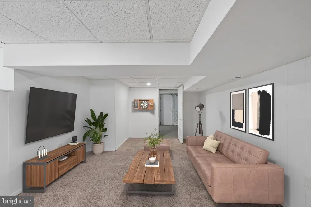 5014 N Smedley St, Philadelphia, PA 19141