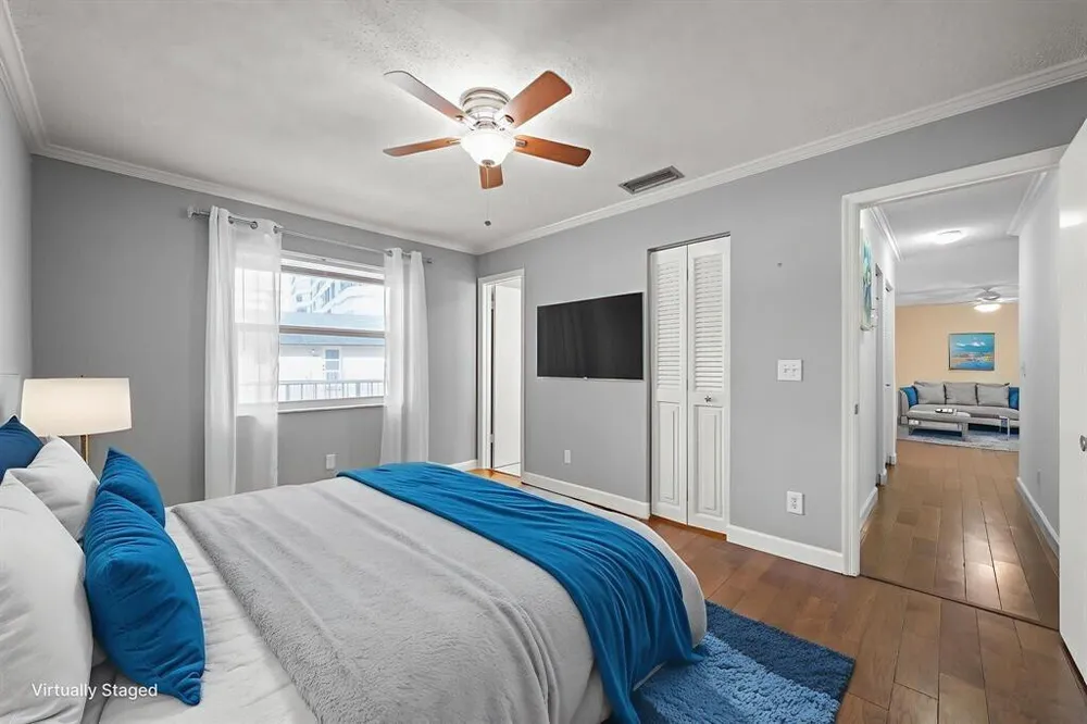 3601 S Ocean Blvd, South Palm Beach, FL 33480