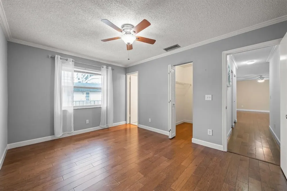 3601 S Ocean Blvd, South Palm Beach, FL 33480