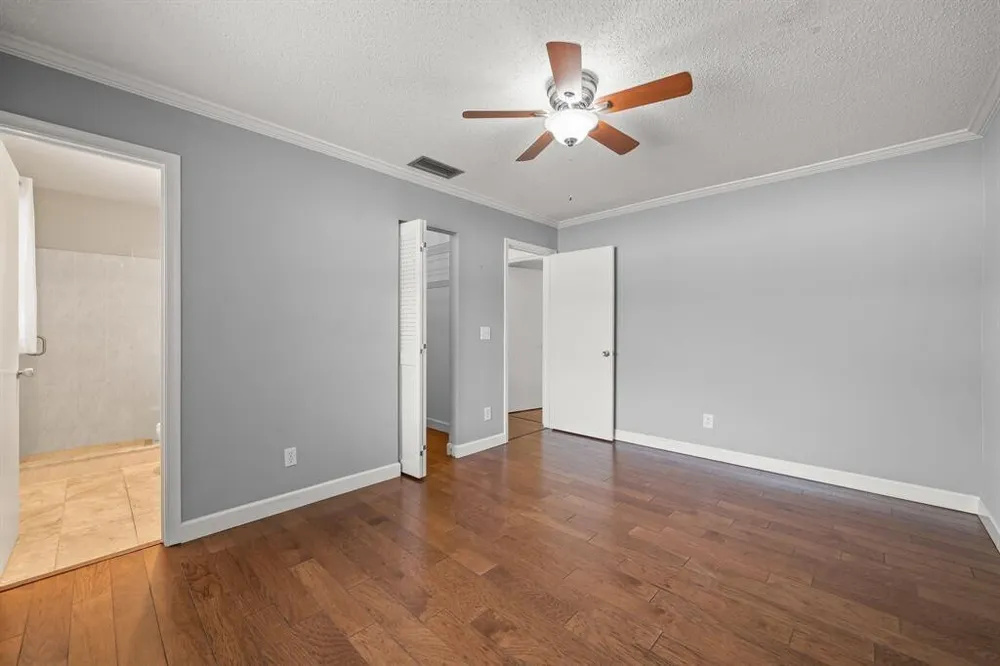 3601 S Ocean Blvd, South Palm Beach, FL 33480