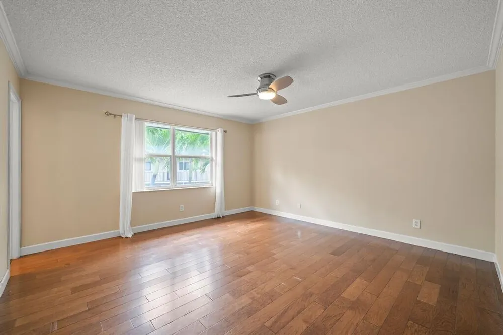 3601 S Ocean Blvd, South Palm Beach, FL 33480