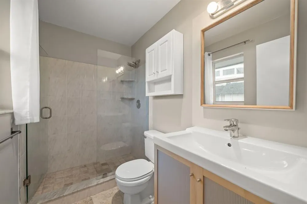 3601 S Ocean Blvd, South Palm Beach, FL 33480
