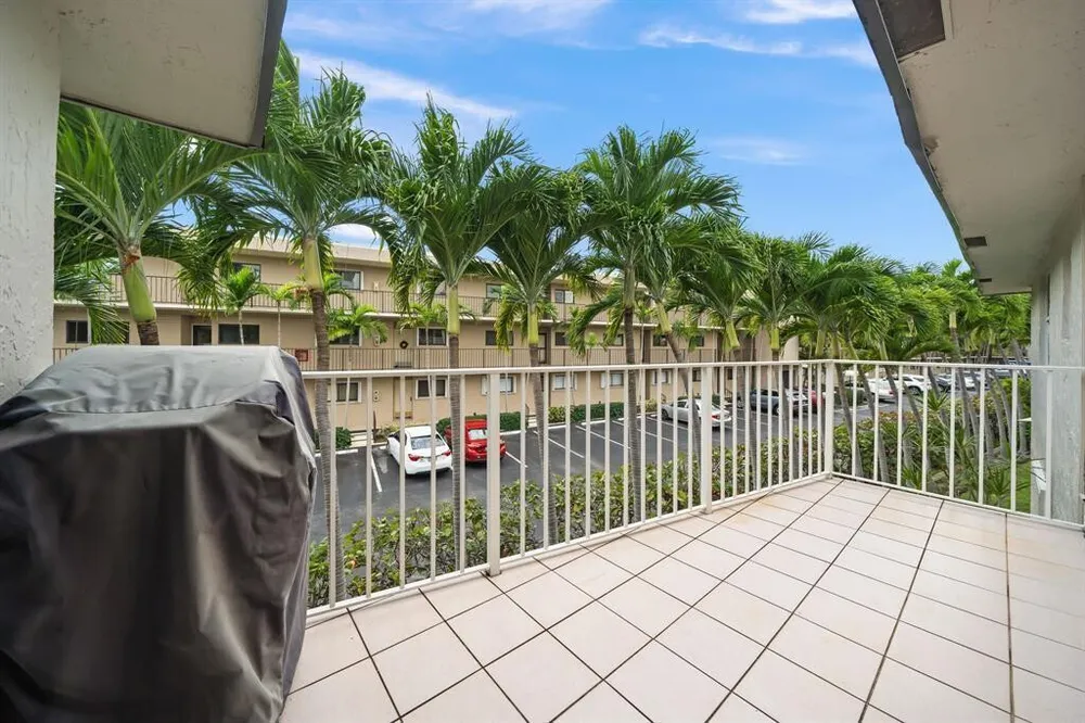 3601 S Ocean Blvd, South Palm Beach, FL 33480