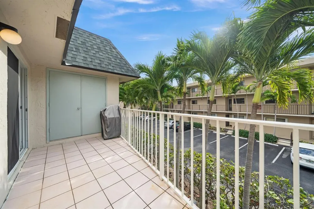 3601 S Ocean Blvd, South Palm Beach, FL 33480