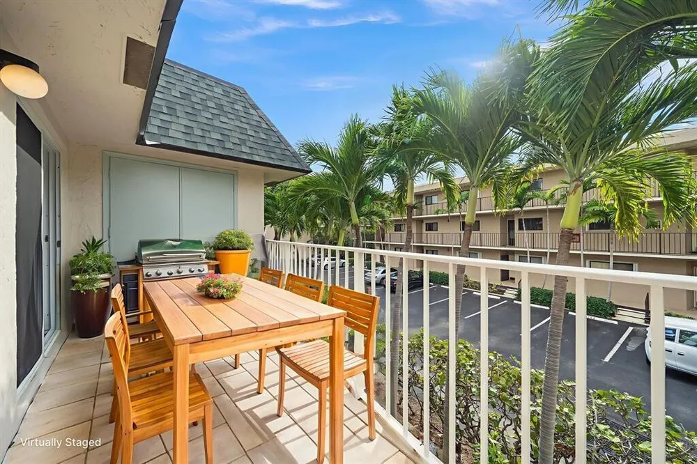 3601 S Ocean Blvd, South Palm Beach, FL 33480
