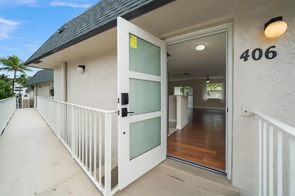 3601 S Ocean Blvd, South Palm Beach, FL 33480