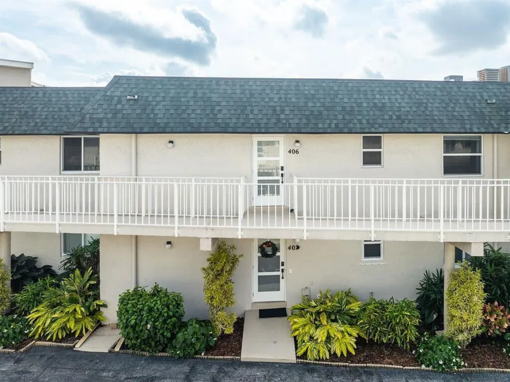 3601 S Ocean Blvd, South Palm Beach, FL 33480
