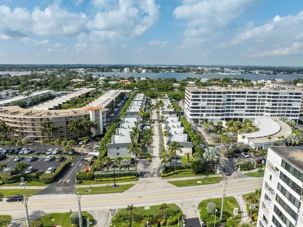 3601 S Ocean Blvd, South Palm Beach, FL 33480