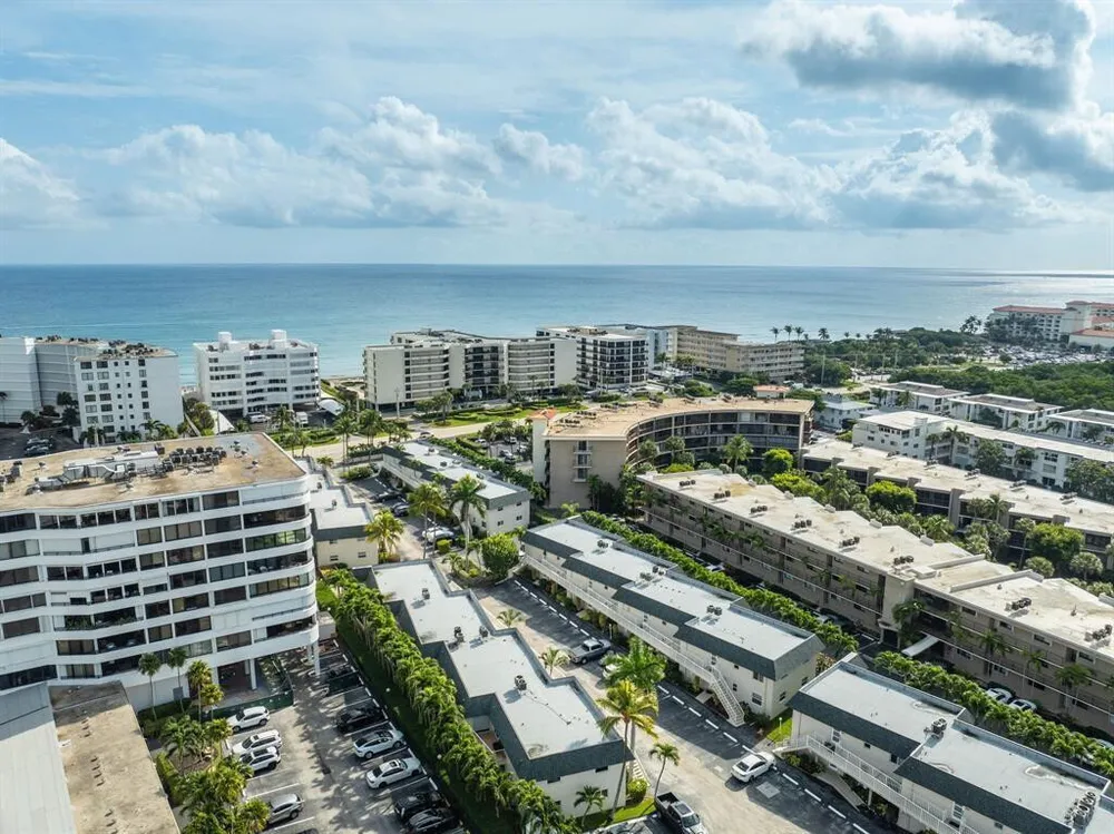 3601 S Ocean Blvd, South Palm Beach, FL 33480
