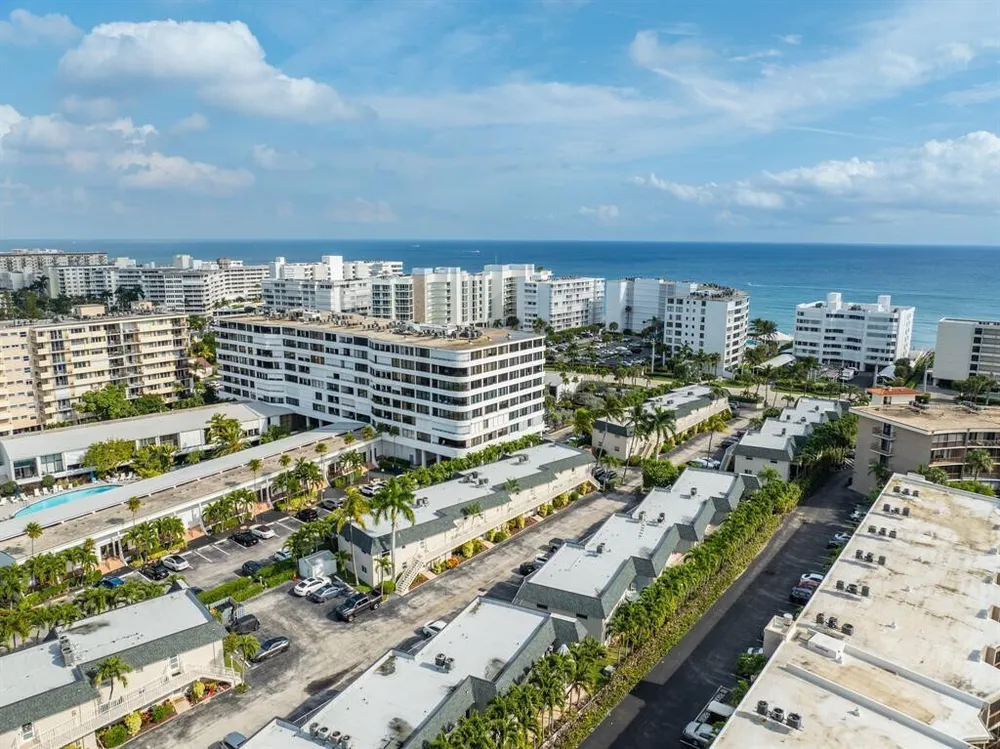3601 S Ocean Blvd, South Palm Beach, FL 33480