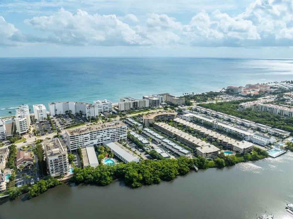 3601 S Ocean Blvd, South Palm Beach, FL 33480