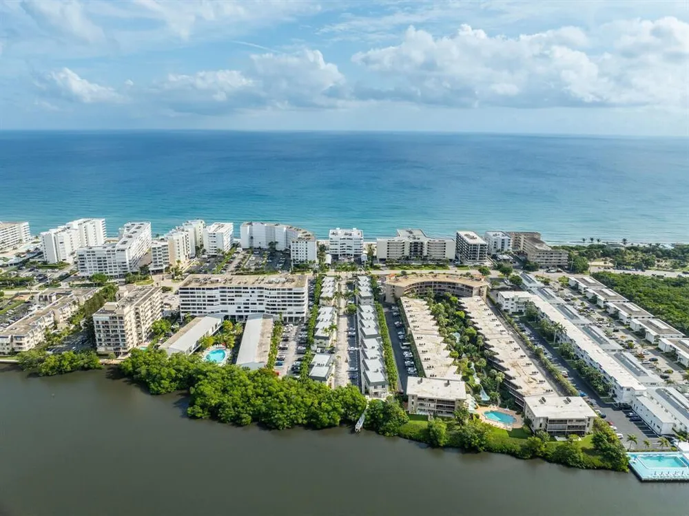 3601 S Ocean Blvd, South Palm Beach, FL 33480