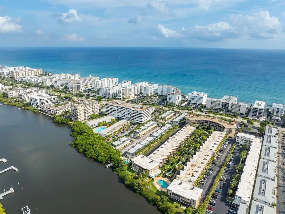 3601 S Ocean Blvd, South Palm Beach, FL 33480