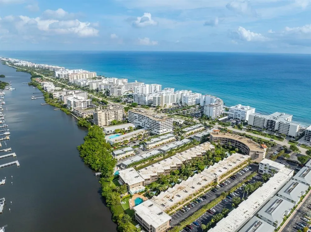3601 S Ocean Blvd, South Palm Beach, FL 33480