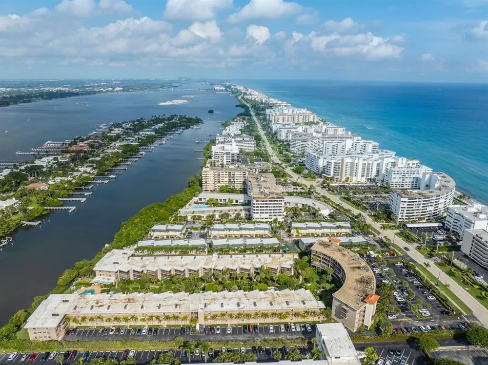 3601 S Ocean Blvd, South Palm Beach, FL 33480