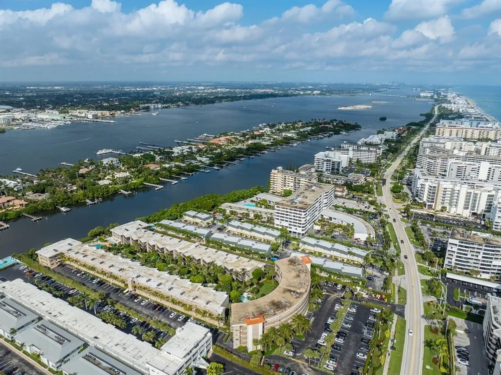 3601 S Ocean Blvd, South Palm Beach, FL 33480