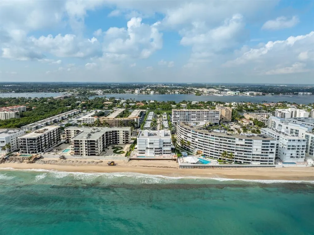 3601 S Ocean Blvd, South Palm Beach, FL 33480