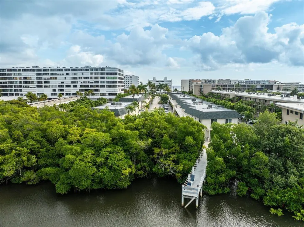 3601 S Ocean Blvd, South Palm Beach, FL 33480