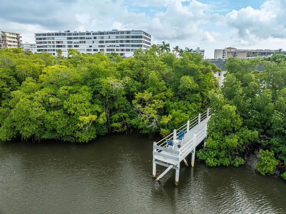 3601 S Ocean Blvd, South Palm Beach, FL 33480